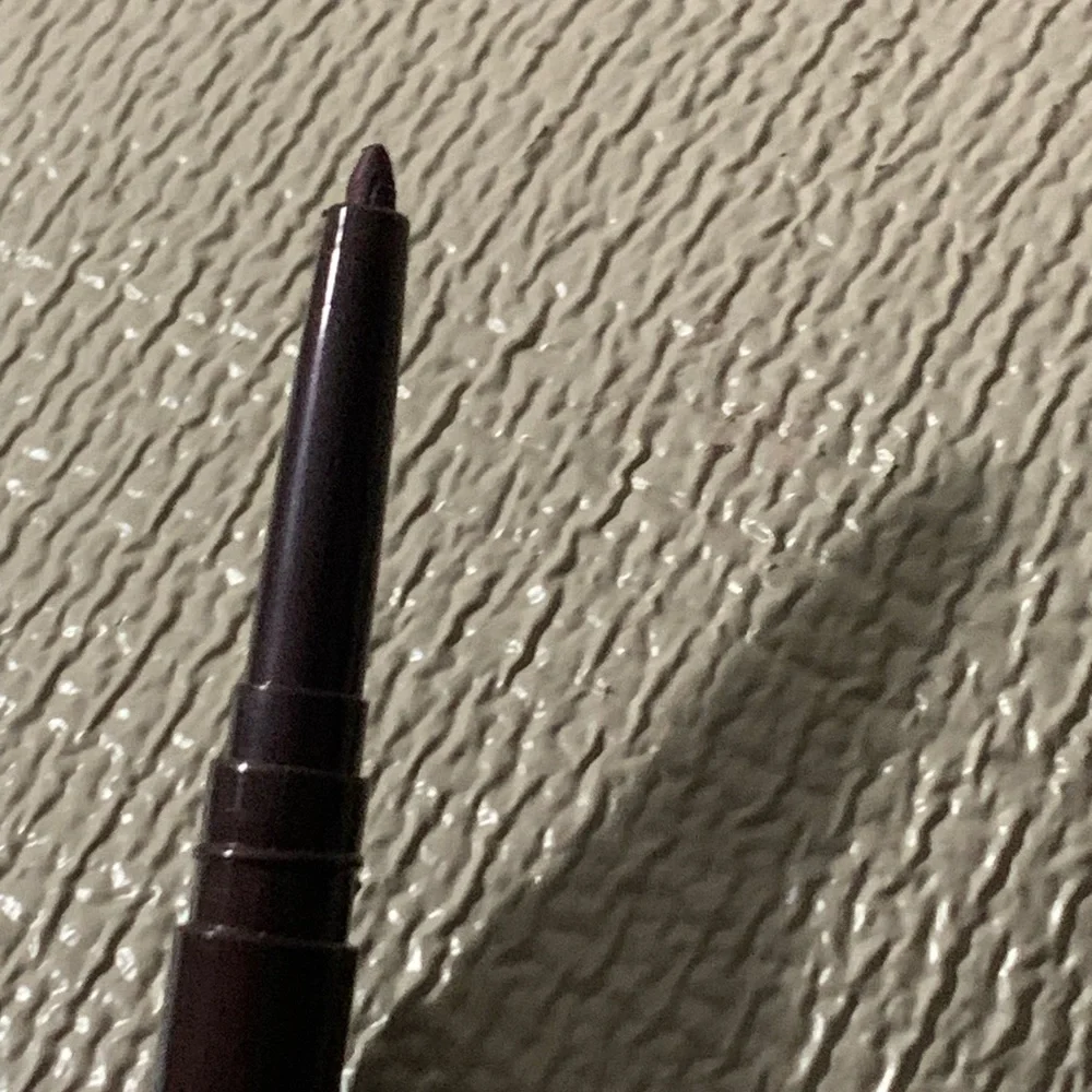 SMASHBOX always sharp waterproof kohl liner 0.01oz (0.28g) In Violetta